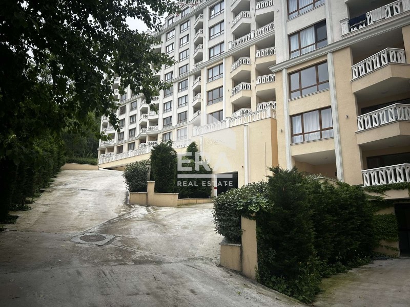 ������� 3-����� | Imot.bg � ����������� 11