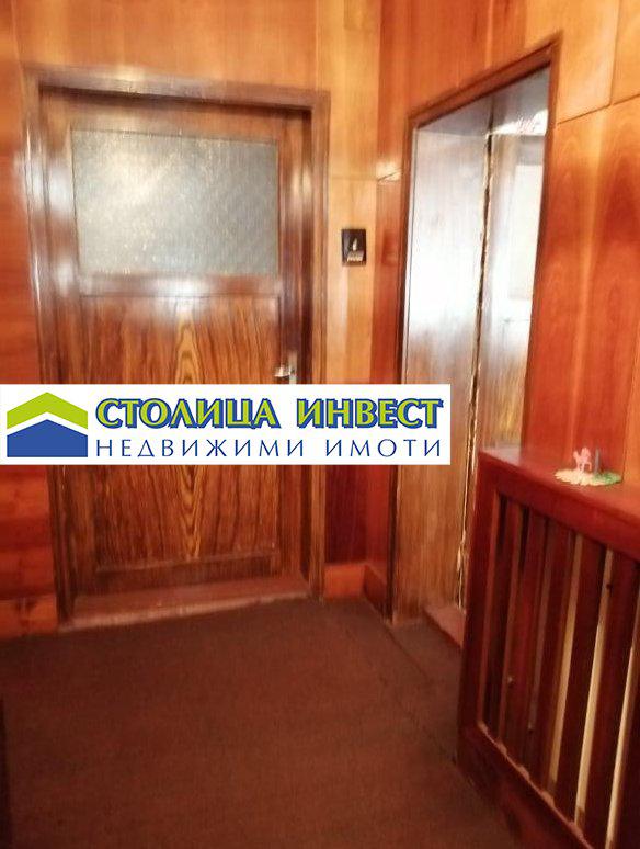 Продава КЪЩА | Imot.bg — изображение 7