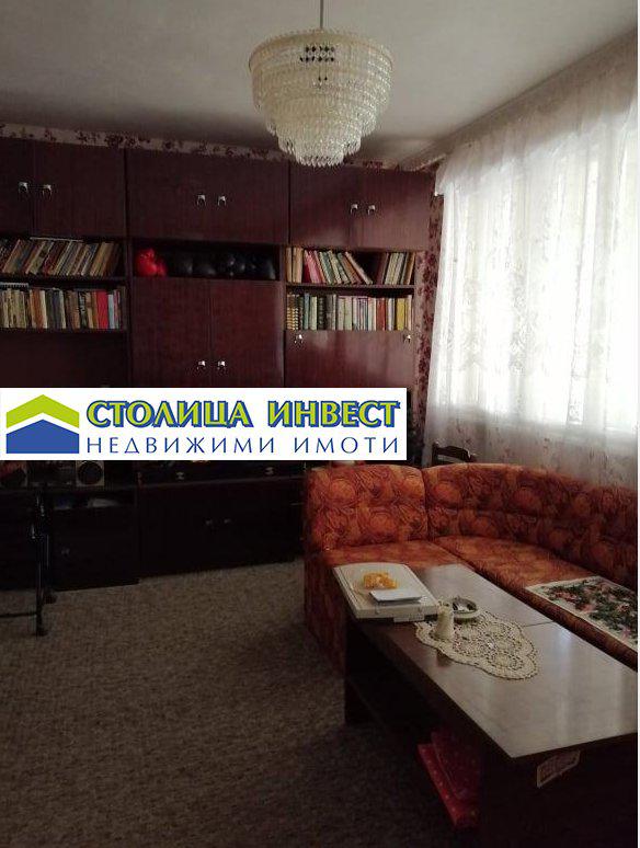 Продава КЪЩА | Imot.bg — изображение 3