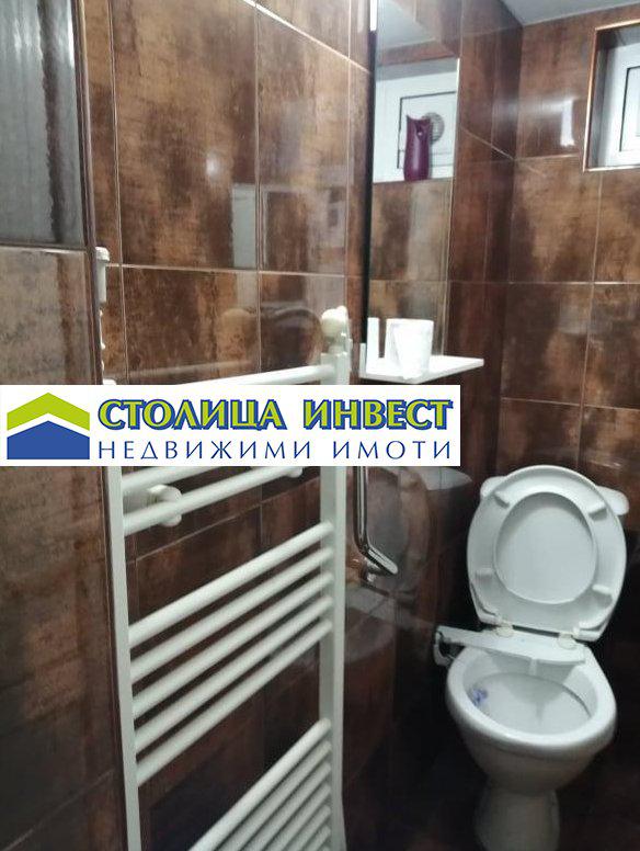 Продава КЪЩА | Imot.bg — изображение 6