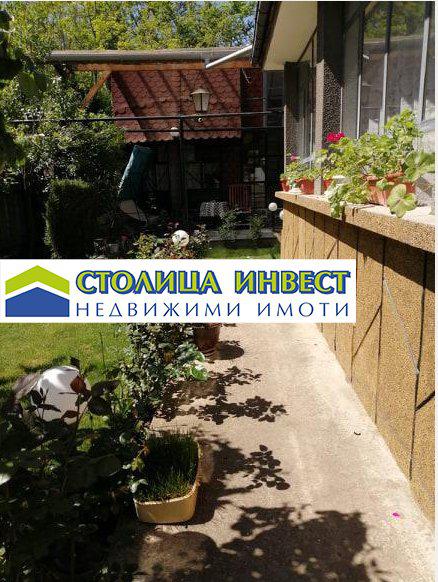 Продава КЪЩА | Imot.bg — изображение 5