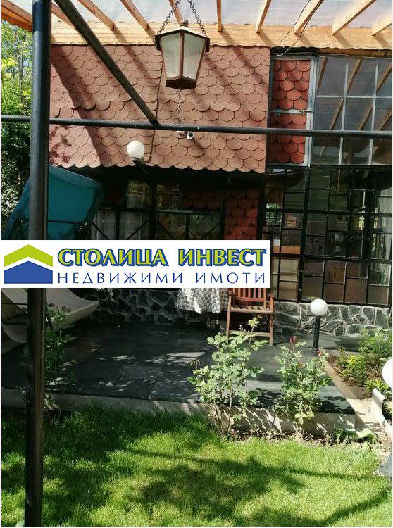 Продава КЪЩА | Imot.bg — изображение 1