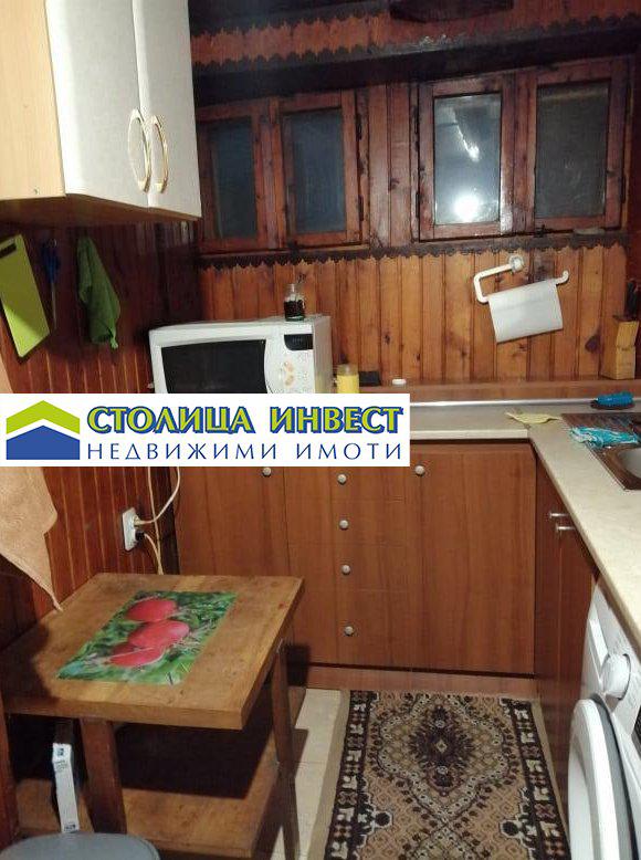 Продава КЪЩА | Imot.bg — изображение 8