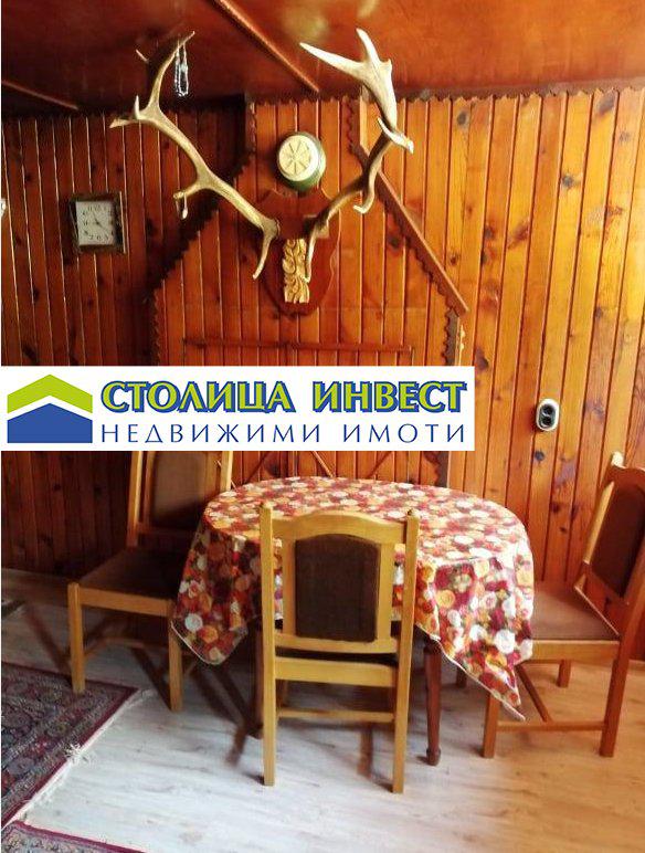 Продава КЪЩА | Imot.bg — изображение 2