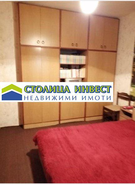 Продава КЪЩА | Imot.bg — изображение 4