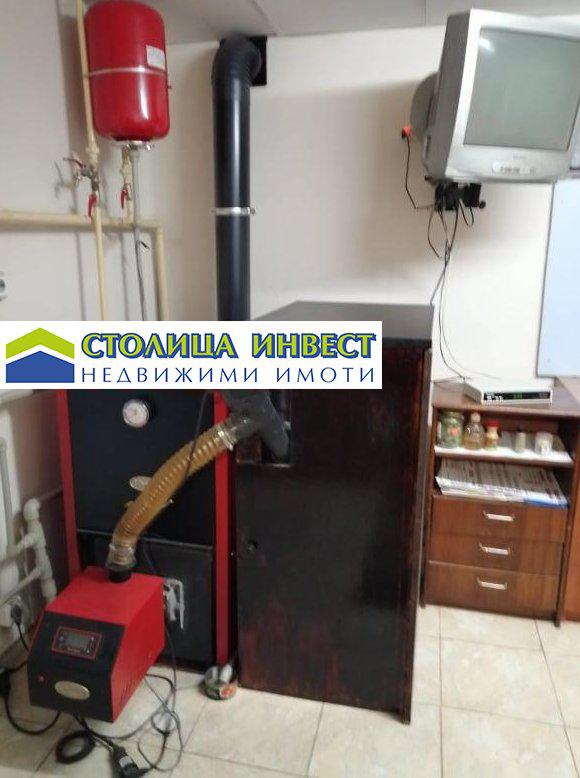 Продава КЪЩА | Imot.bg — изображение 11