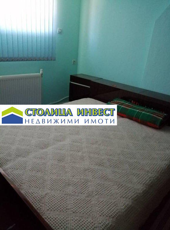 Продава КЪЩА | Imot.bg — изображение 10