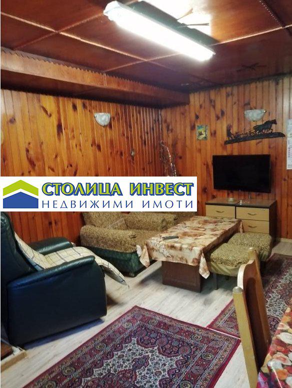 Продава КЪЩА | Imot.bg — изображение 9