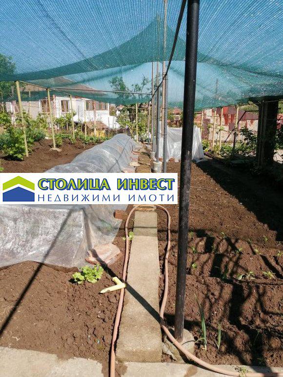 Продава КЪЩА | Imot.bg — изображение 12