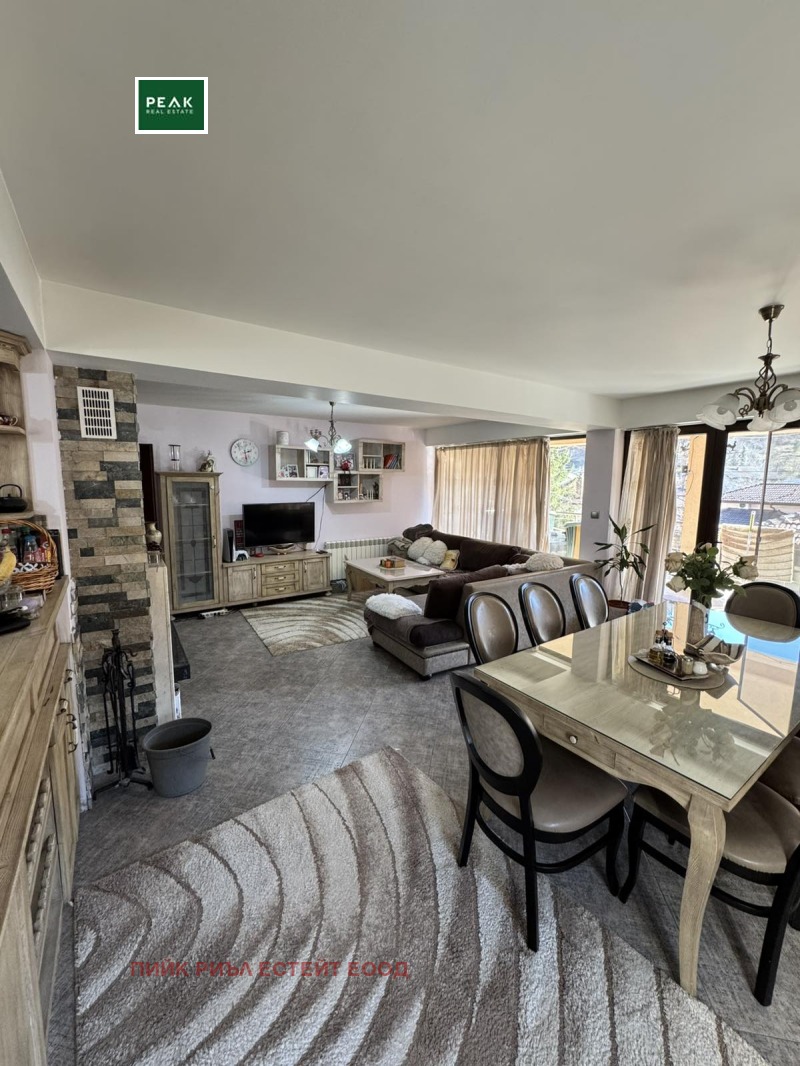 Продава КЪЩА в град Габрово, Етъра - 282 кв.м / 380 000 € » 743 215.40 лв., ПИЙК РИЪЛ ЕСТЕЙТ ЕООД