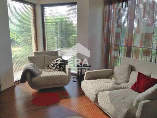 ������� ���� | Imot.bg � ����������� 4