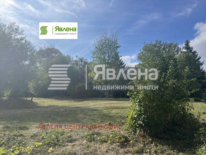 ������� ��������� | Imot.bg � ����������� 6