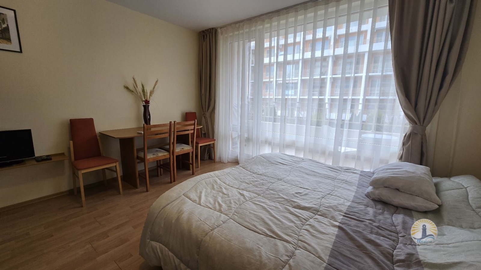 ������� 1-����� | Imot.bg � ����������� 4