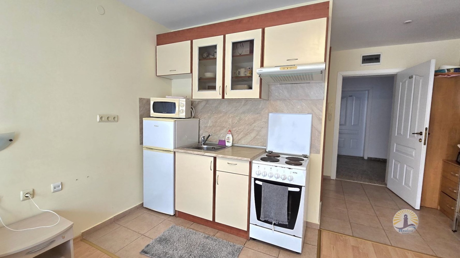 ������� 1-����� | Imot.bg � ����������� 5