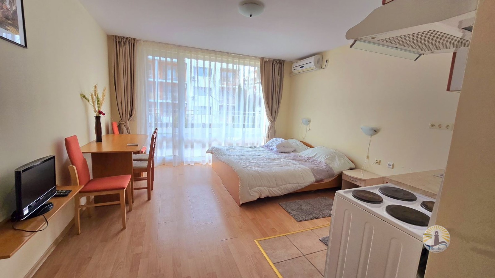 ������� 1-����� | Imot.bg � ����������� 2