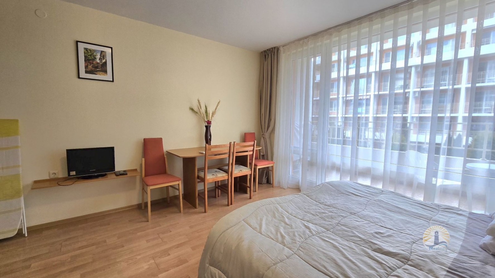 ������� 1-����� | Imot.bg � ����������� 3