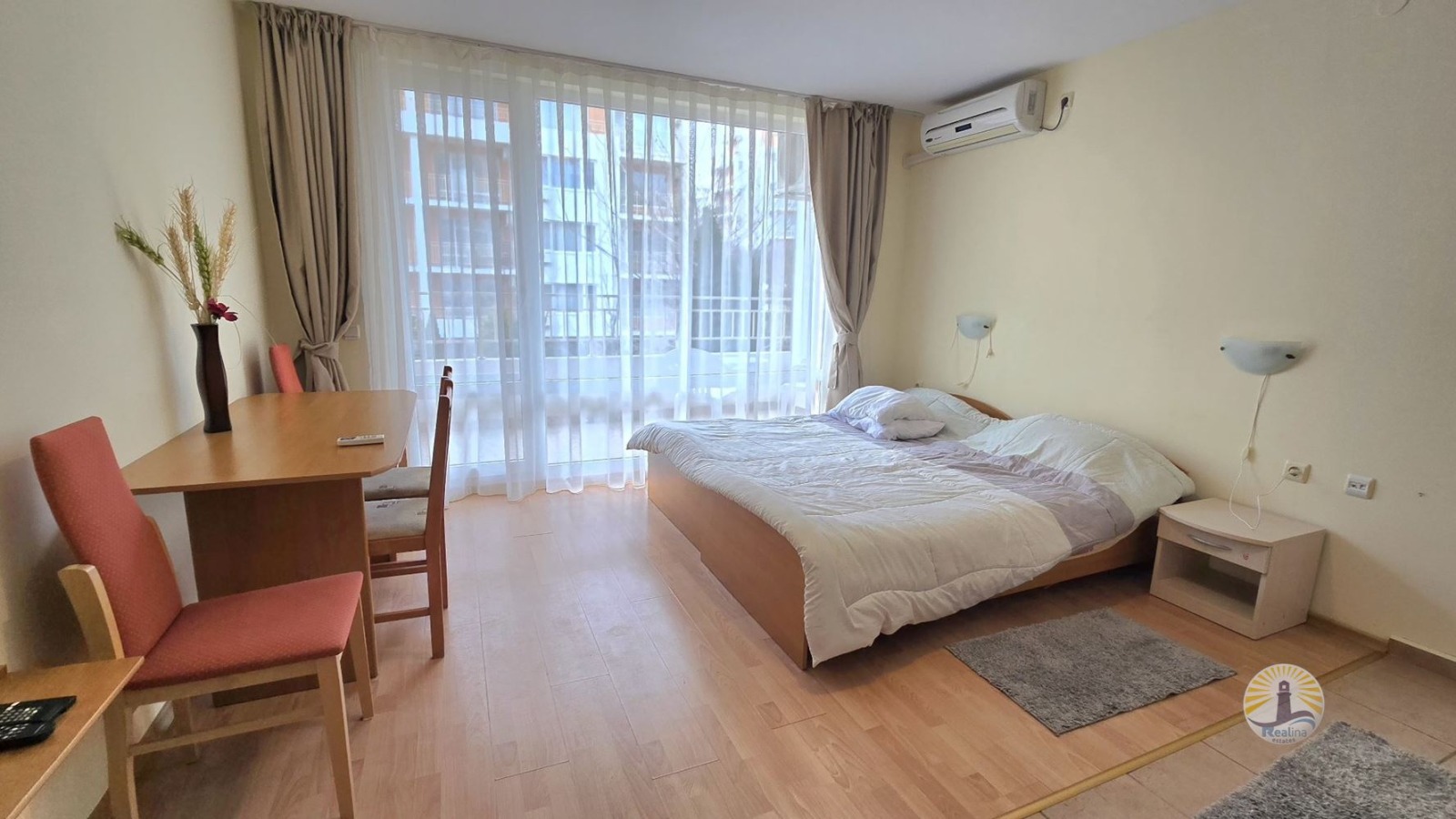 ������� 1-����� | Imot.bg � ����������� 1