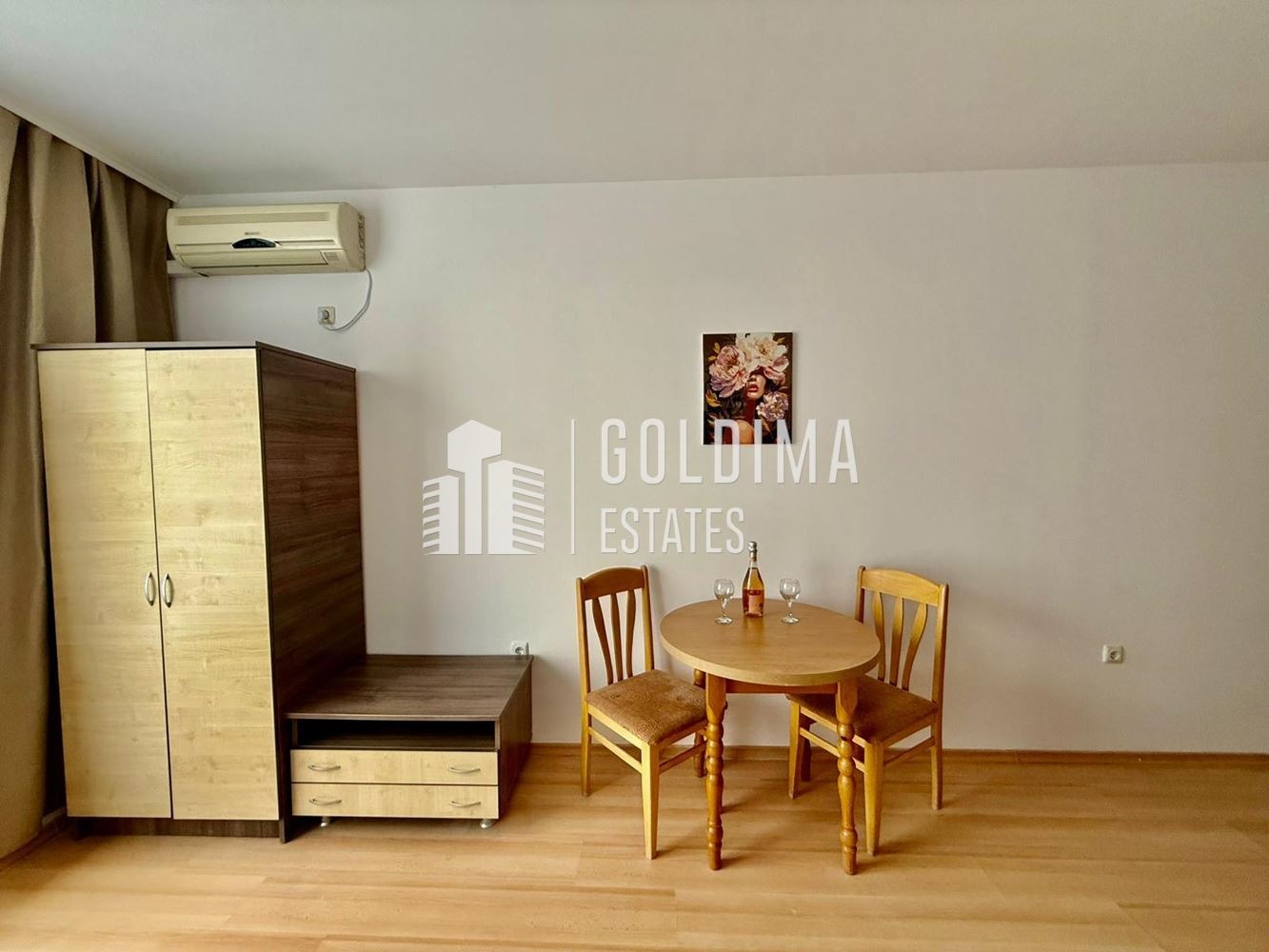 ������� 1-����� | Imot.bg � ����������� 2