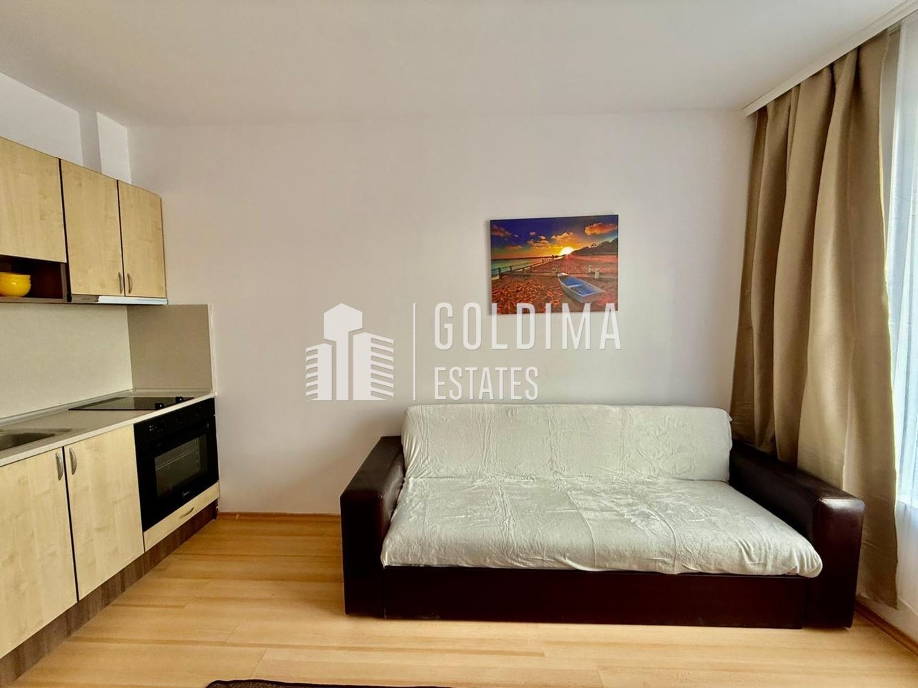 ������� 1-����� | Imot.bg � ����������� 4