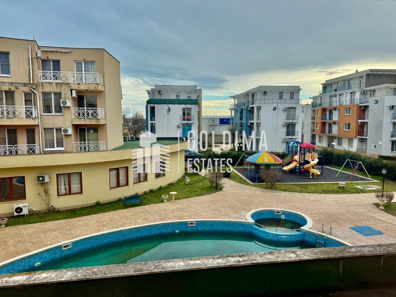 ������� 1-����� | Imot.bg � ����������� 10