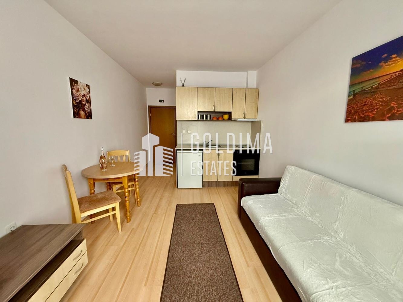 ������� 1-����� | Imot.bg � ����������� 3