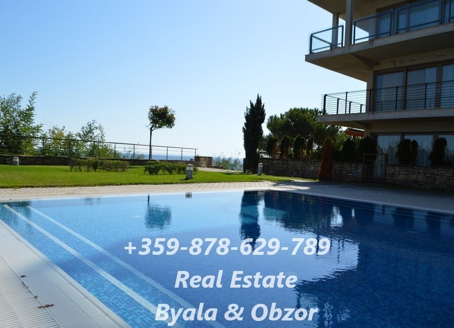 ������� 1-����� | Imot.bg � ����������� 4