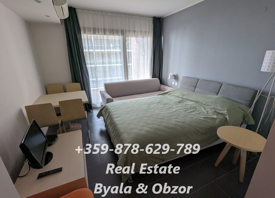 ������� 1-����� | Imot.bg � ����������� 9