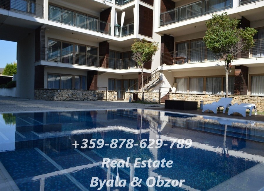 ������� 1-����� | Imot.bg � ����������� 5