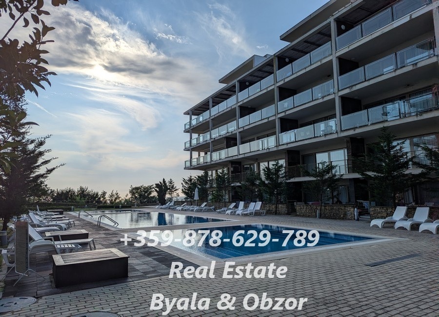 ������� 1-����� | Imot.bg � ����������� 14