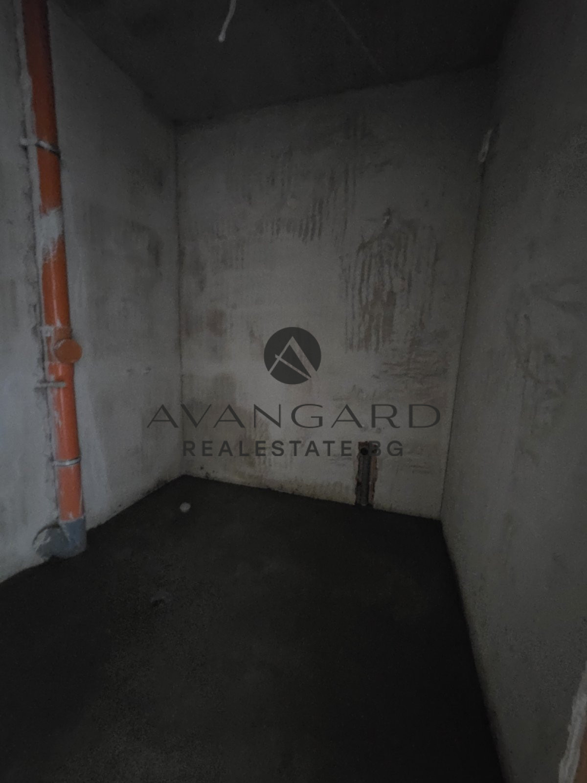 ������� 2-����� | Imot.bg � ����������� 5