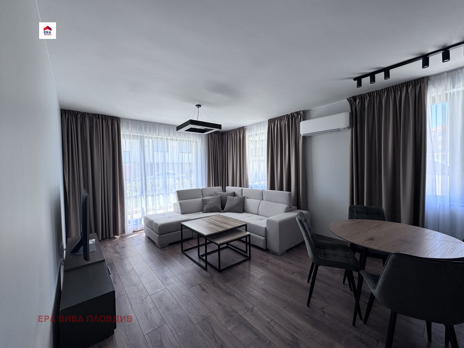 ������� 2-����� | Imot.bg � ����������� 4