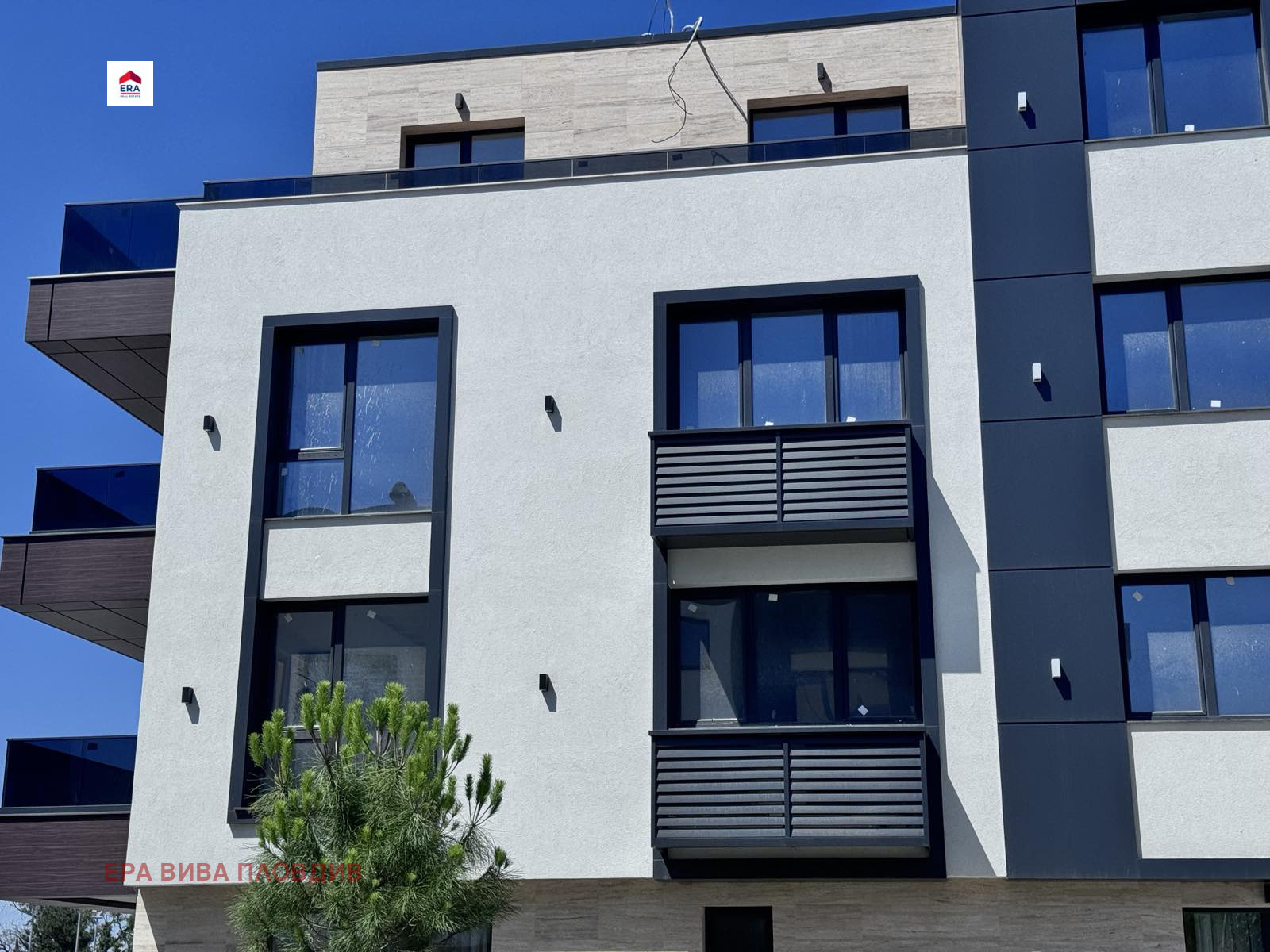 ������� 2-����� | Imot.bg � ����������� 17