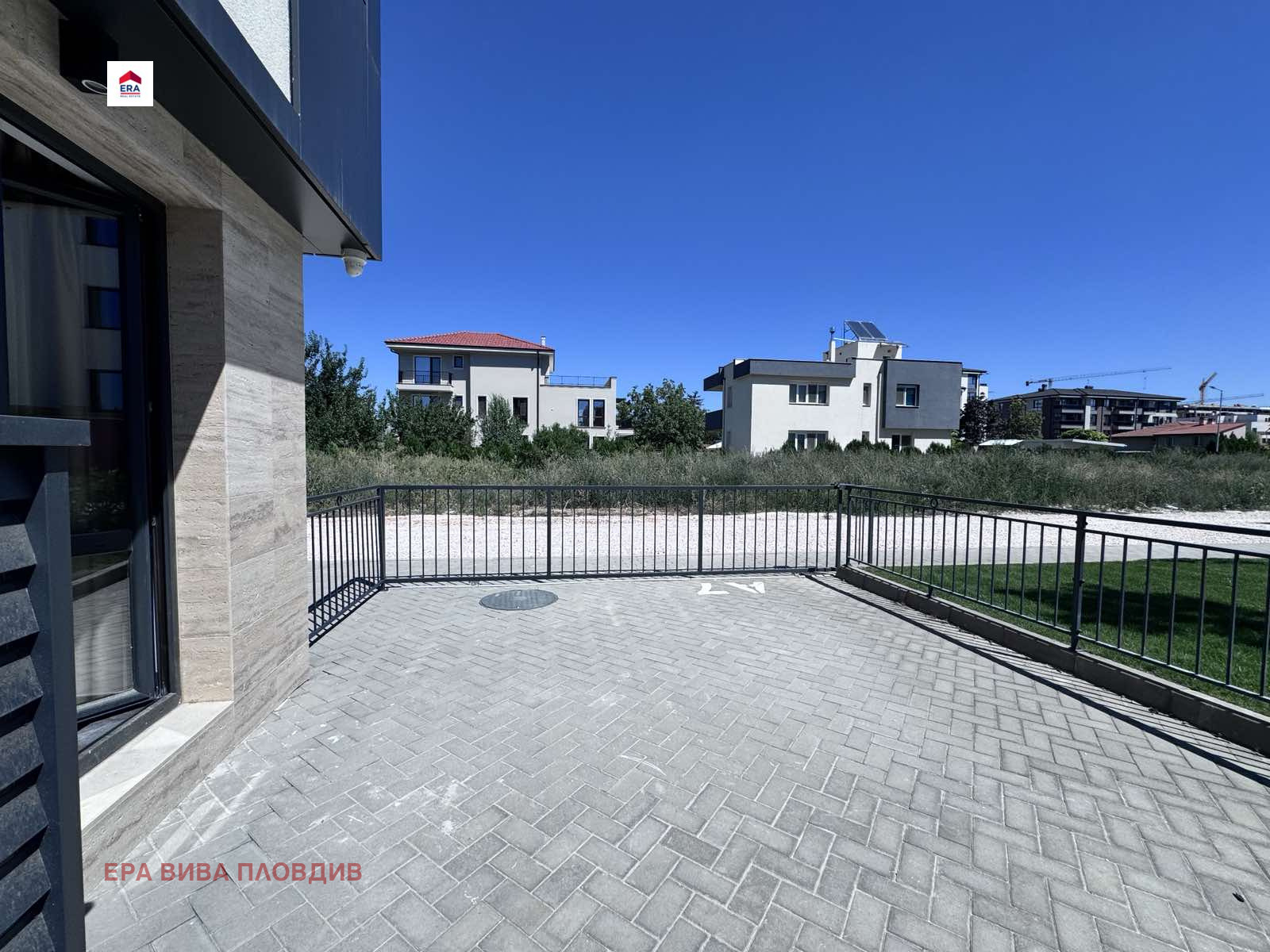 ������� 2-����� | Imot.bg � ����������� 15