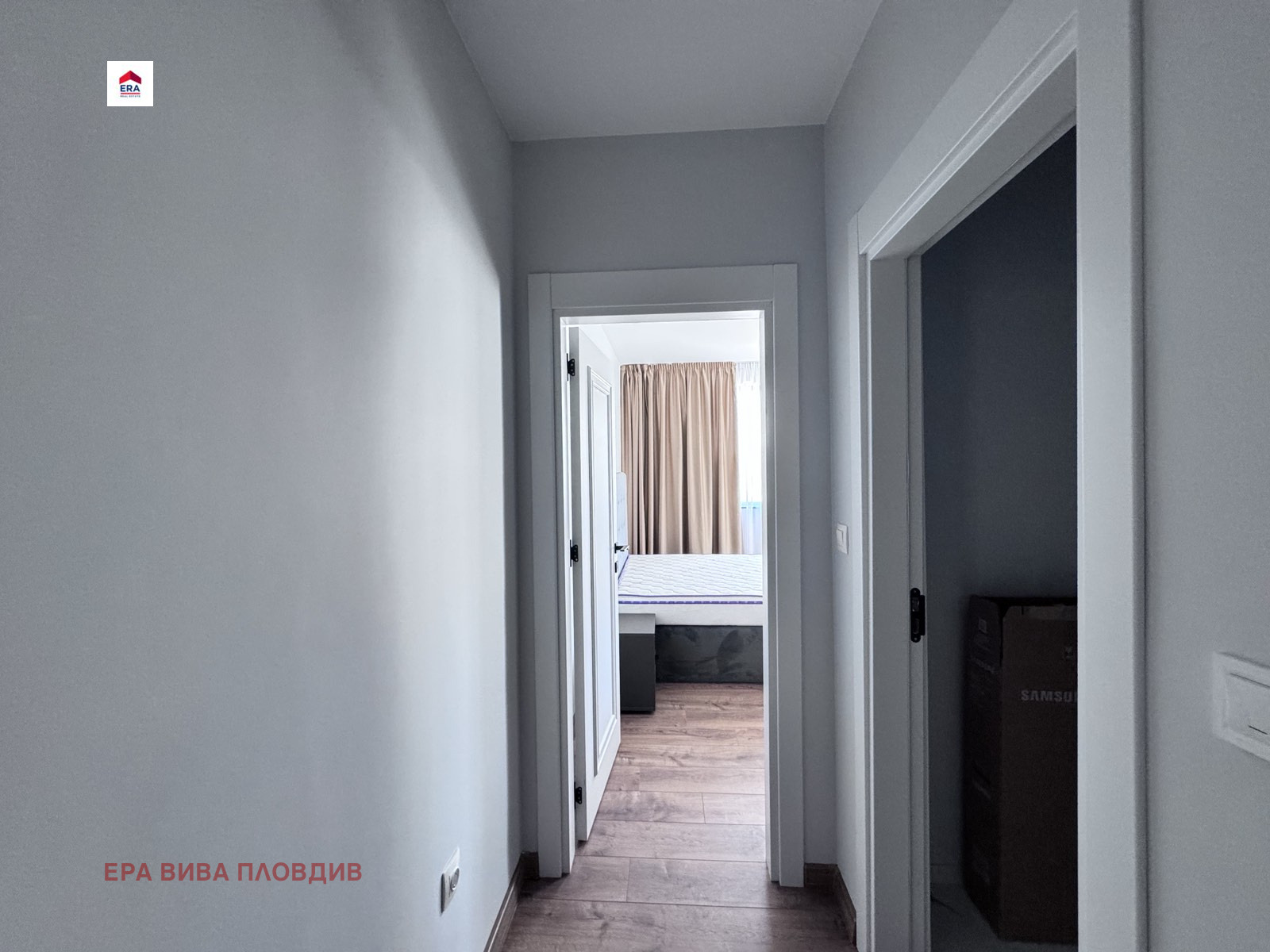 ������� 2-����� | Imot.bg � ����������� 11