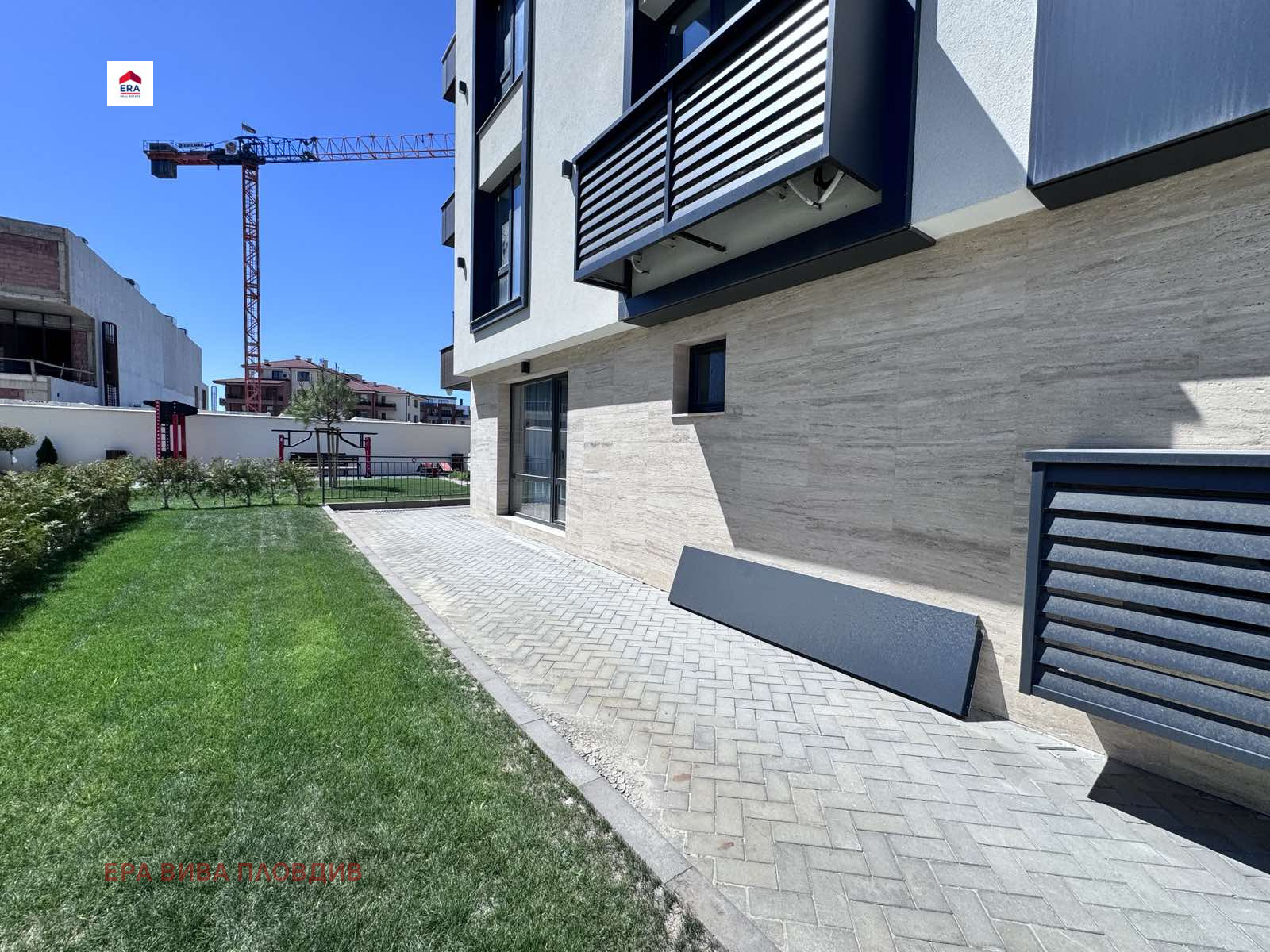 ������� 2-����� | Imot.bg � ����������� 13