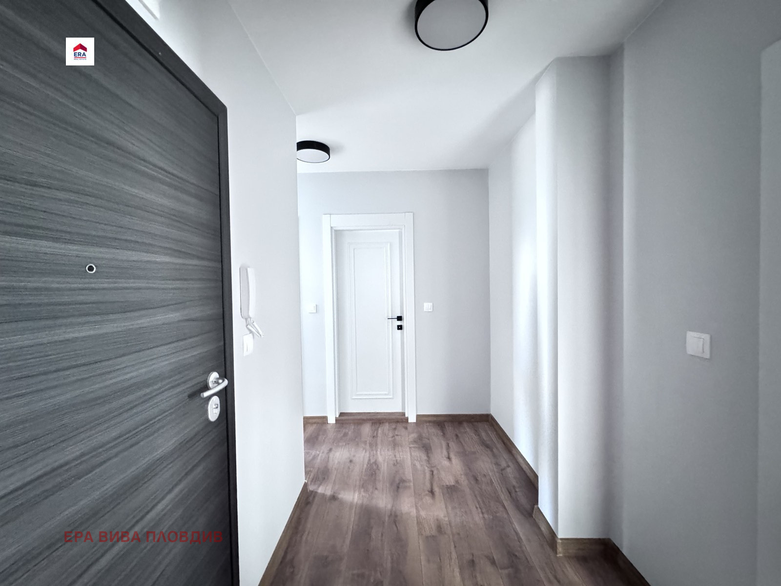 ������� 2-����� | Imot.bg � ����������� 10