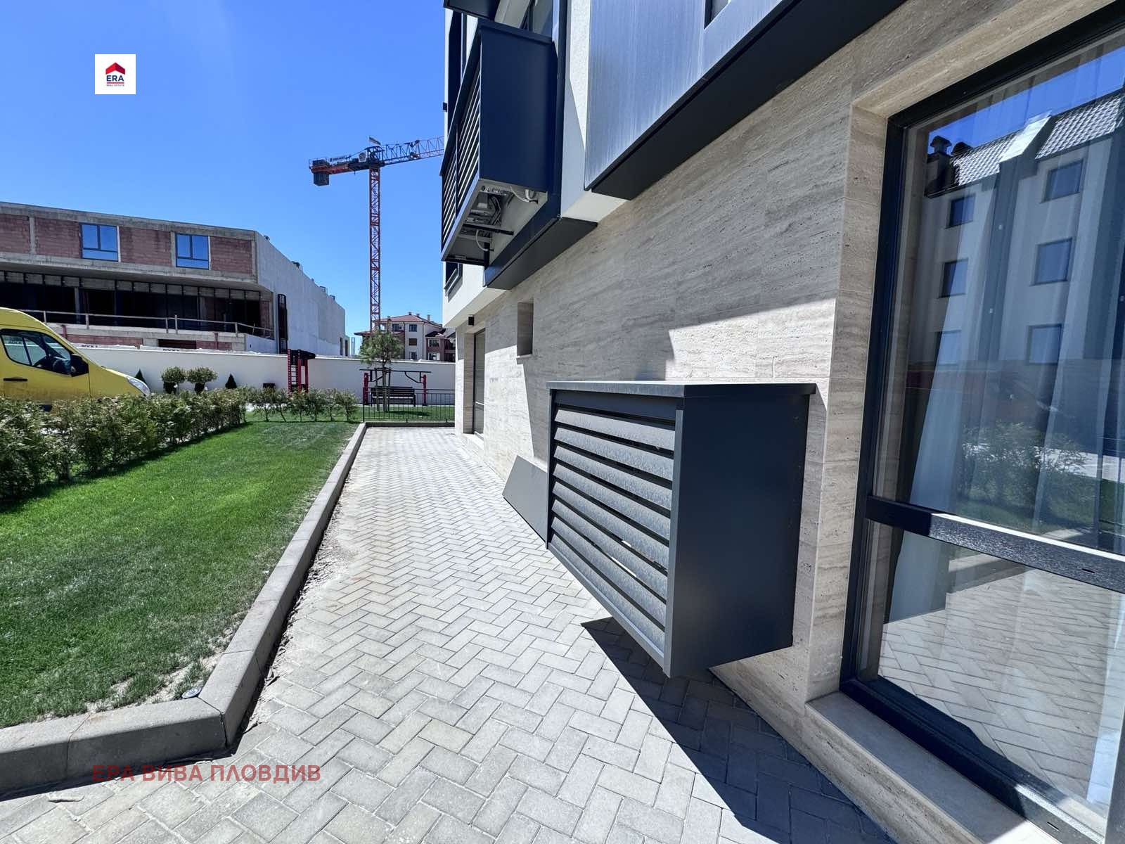 ������� 2-����� | Imot.bg � ����������� 12