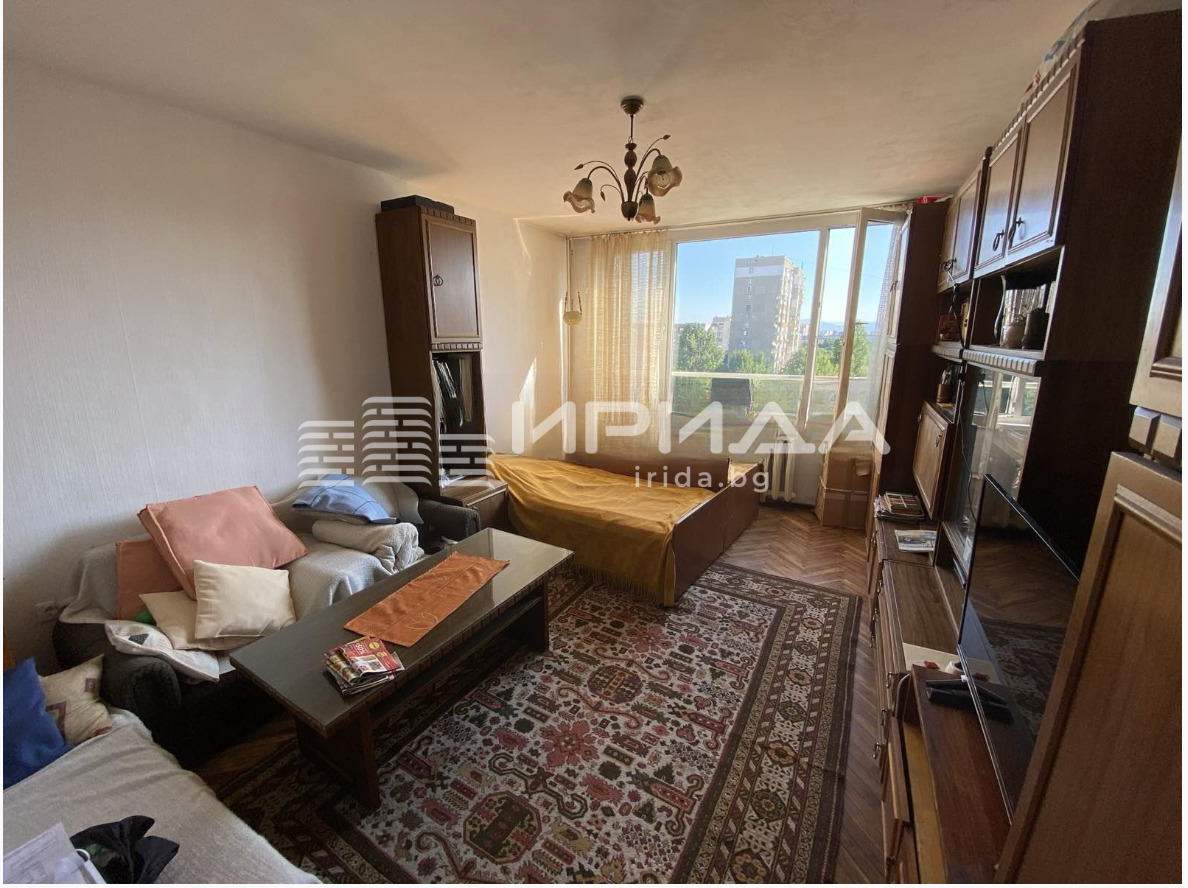 ������� 2-����� | Imot.bg � ����������� 1