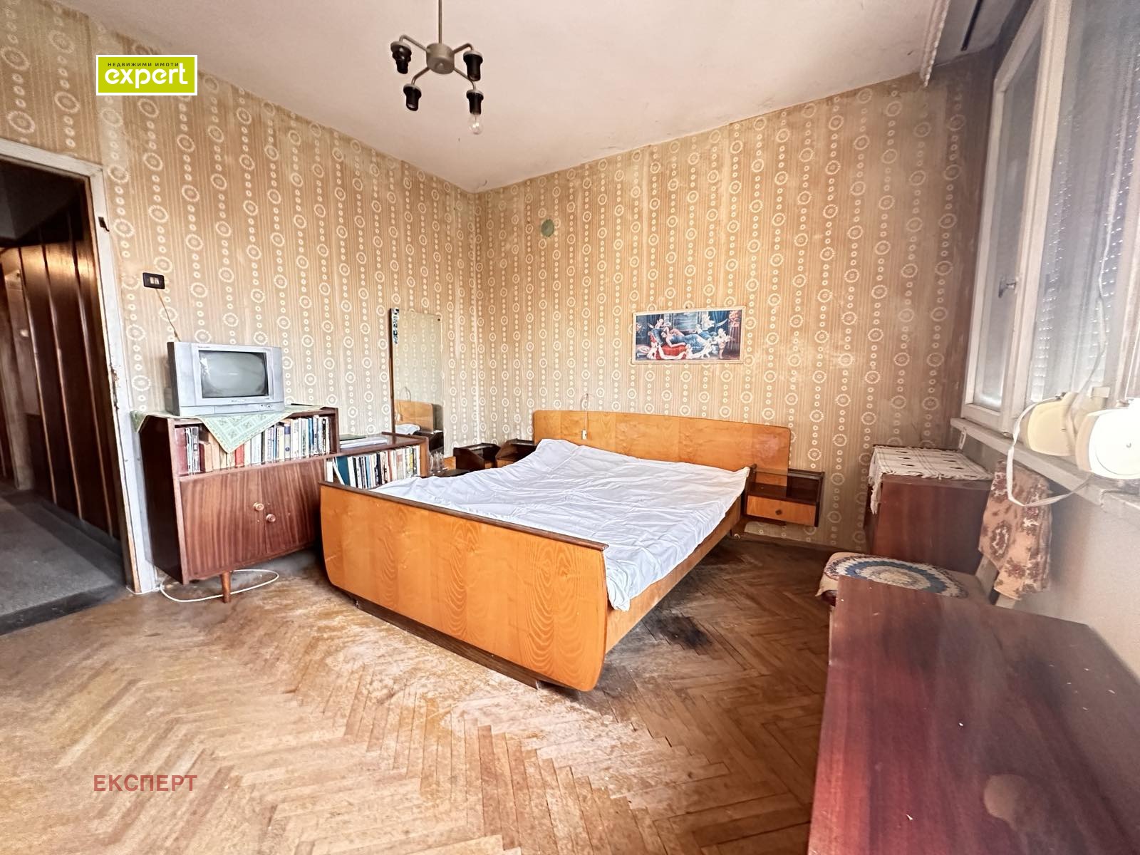 Продава 3-СТАЕН | Imot.bg — изображение 13