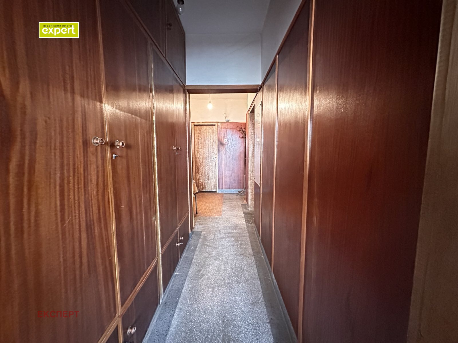 Продава 3-СТАЕН | Imot.bg — изображение 8