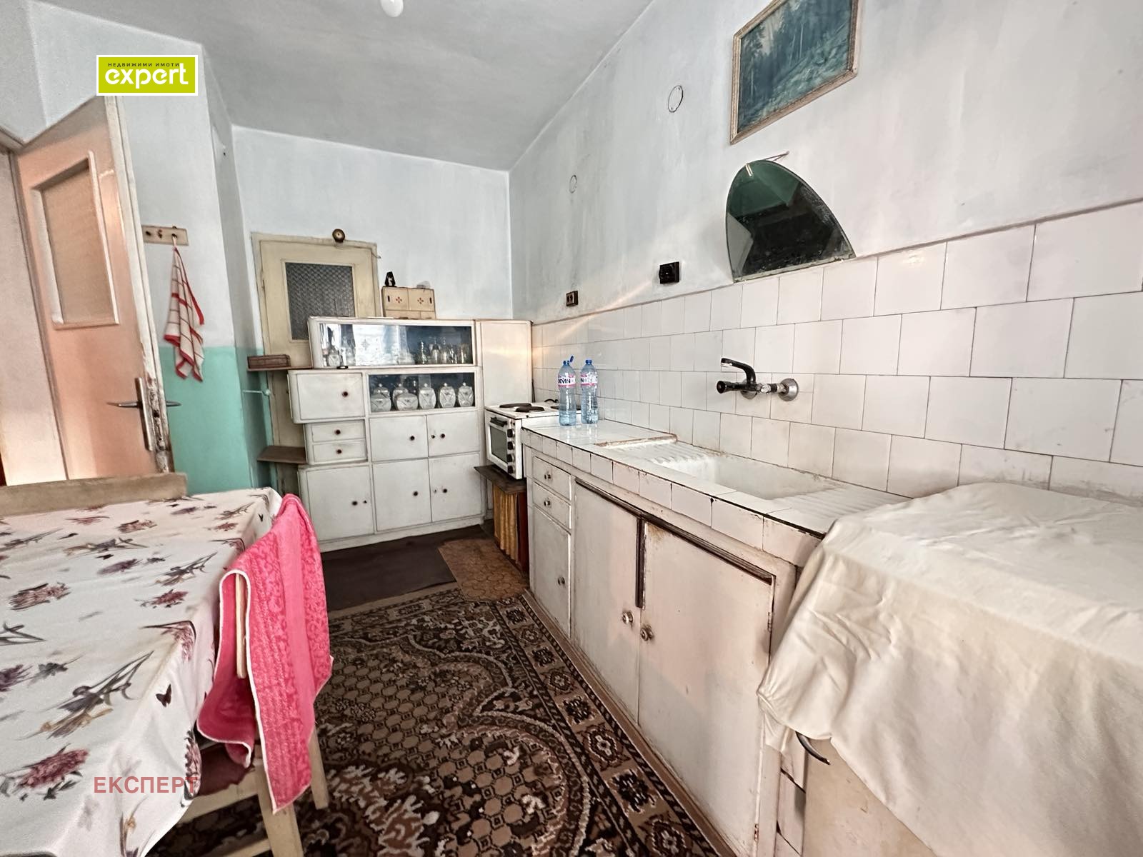 Продава 3-СТАЕН | Imot.bg — изображение 7