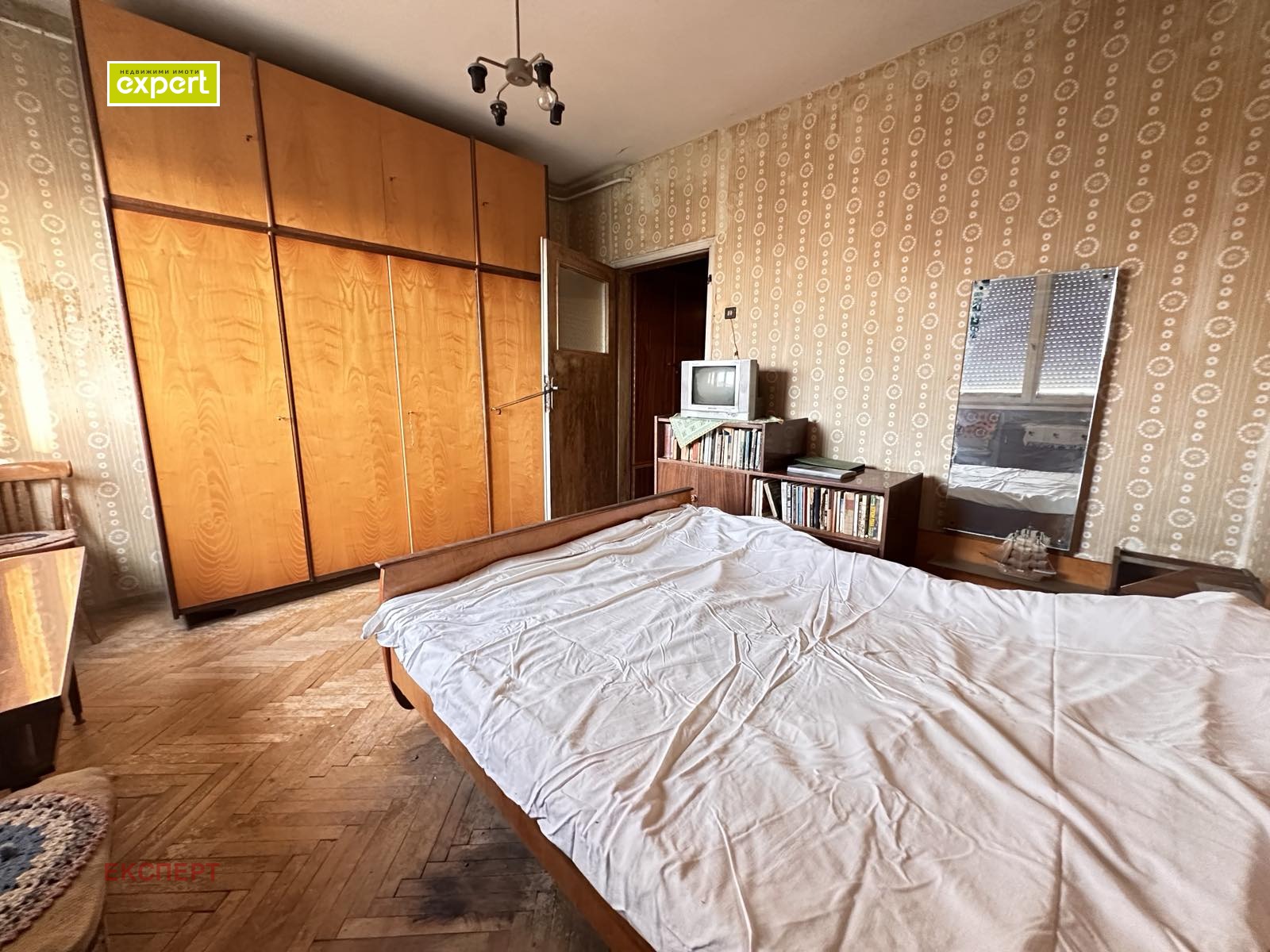 Продава 3-СТАЕН | Imot.bg — изображение 14