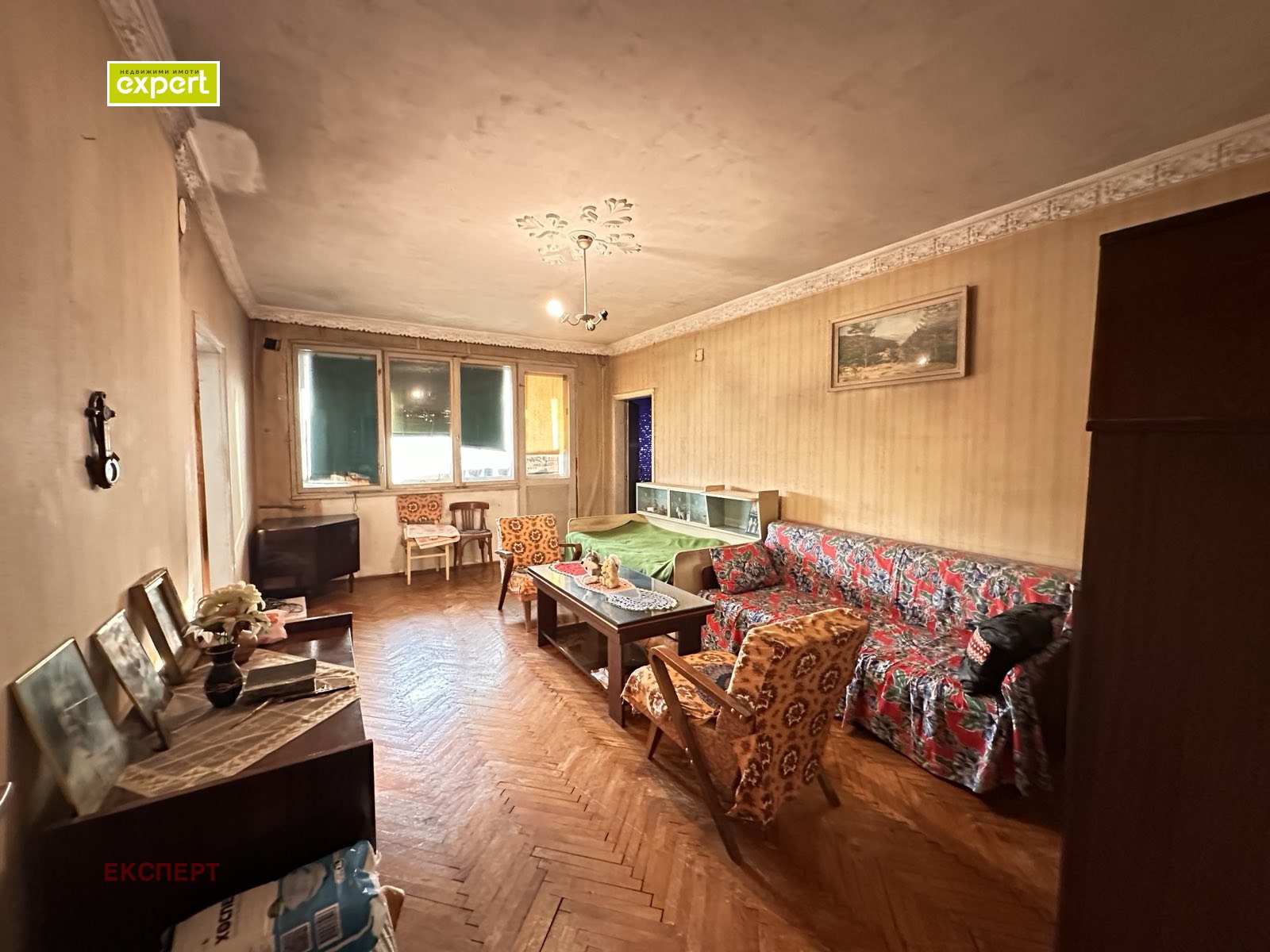 Продава 3-СТАЕН | Imot.bg — изображение 4