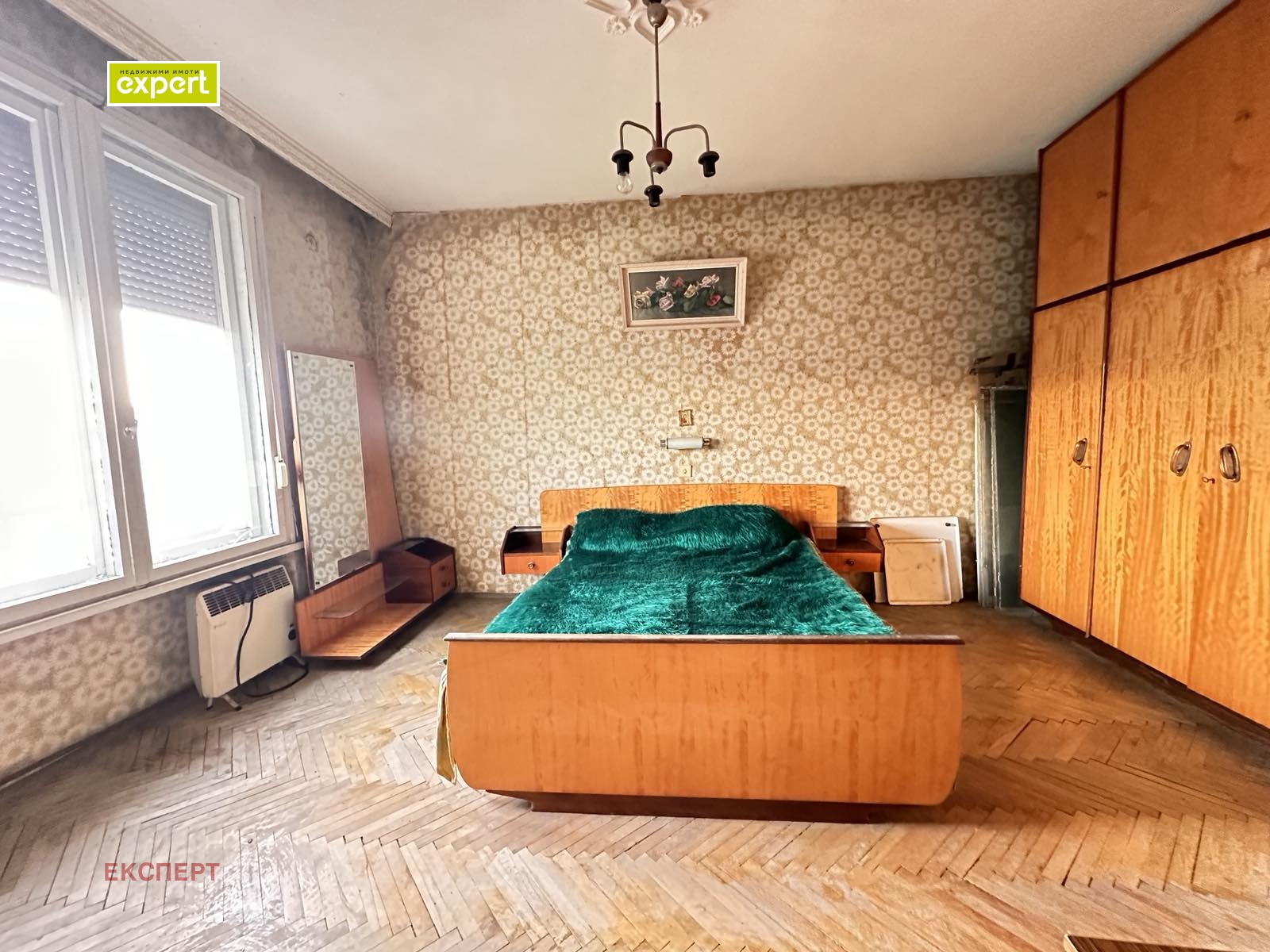 Продава 3-СТАЕН | Imot.bg — изображение 10