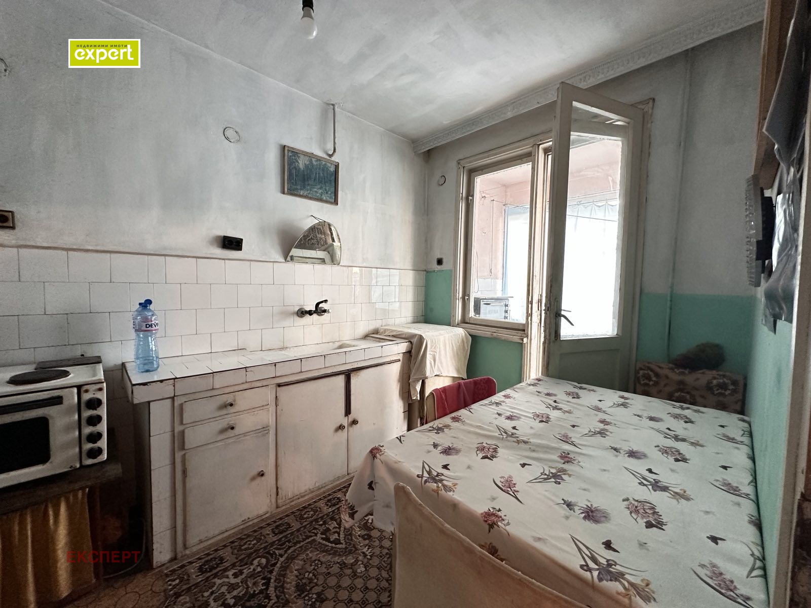 Продава 3-СТАЕН | Imot.bg — изображение 6