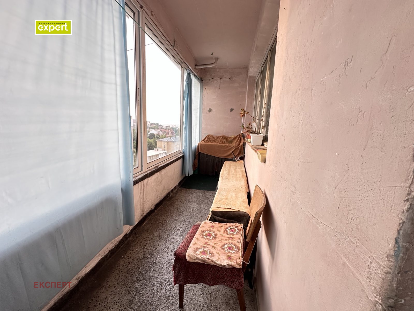 Продава 3-СТАЕН | Imot.bg — изображение 9