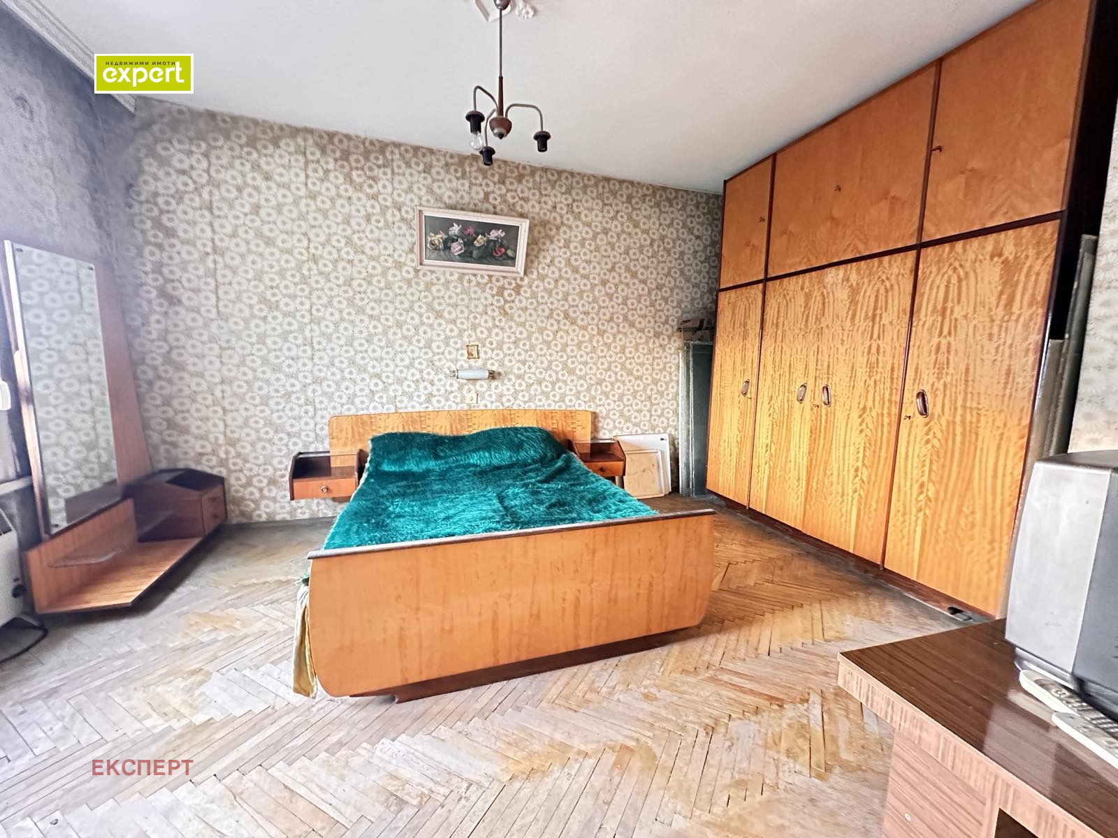 Продава 3-СТАЕН | Imot.bg — изображение 11