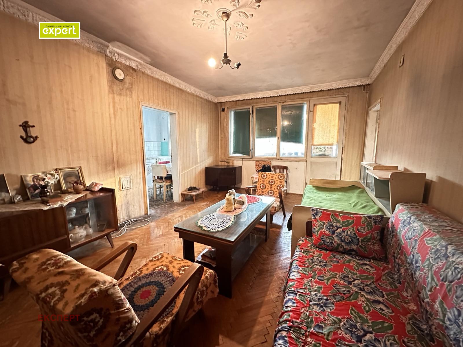 Продава 3-СТАЕН | Imot.bg — изображение 3