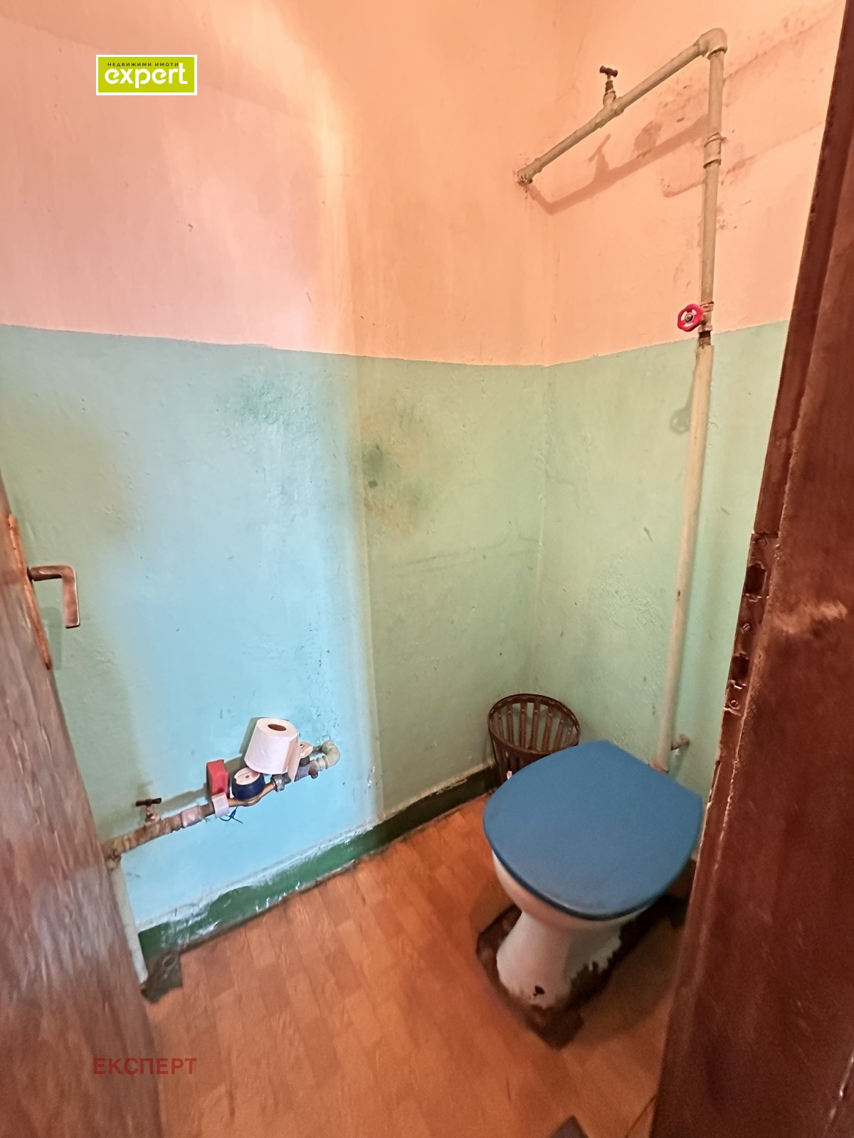 Продава 3-СТАЕН | Imot.bg — изображение 16