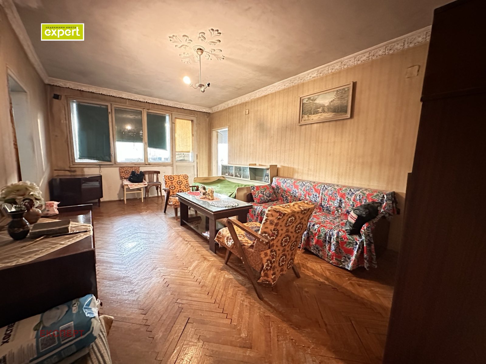 Продава 3-СТАЕН | Imot.bg — изображение 2